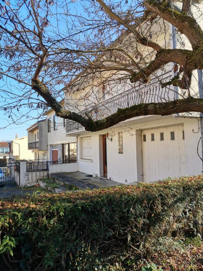 Au Pays D'Olmes Apartman Lavelanet Kültér fotó