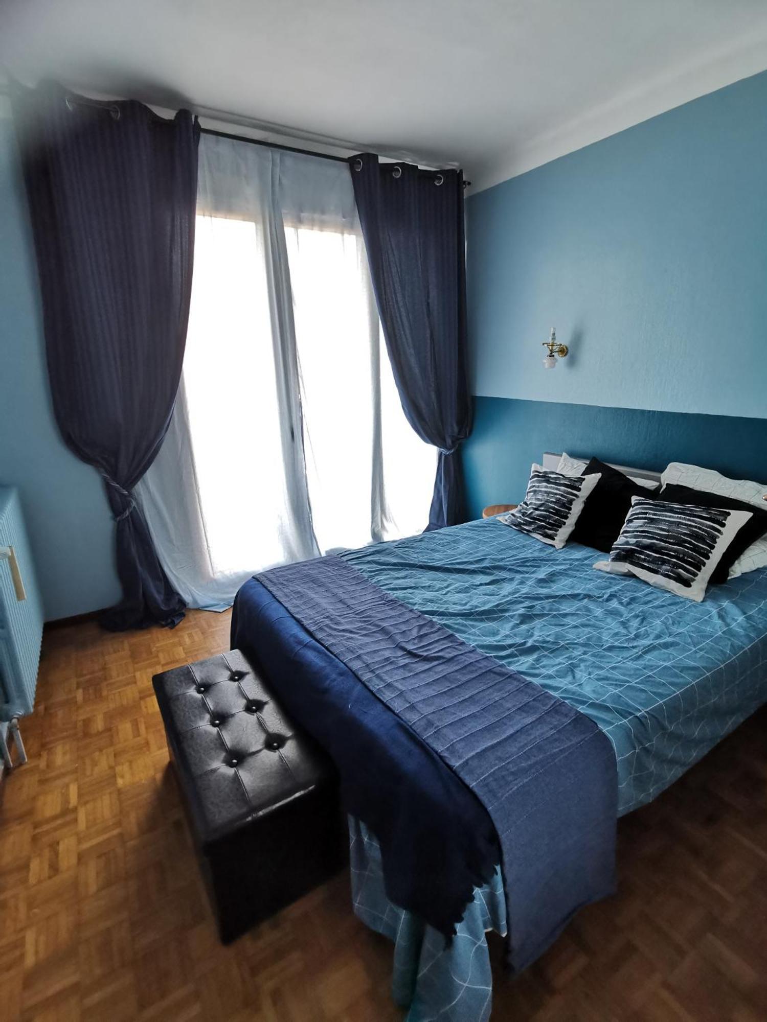 Au Pays D'Olmes Apartman Lavelanet Kültér fotó